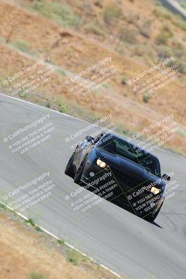 media/Jun-17-2023-Speed Ventures (Sat) [[a60324b5d0]]/6-Purple/turn 14/